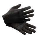E-Gloves Pro